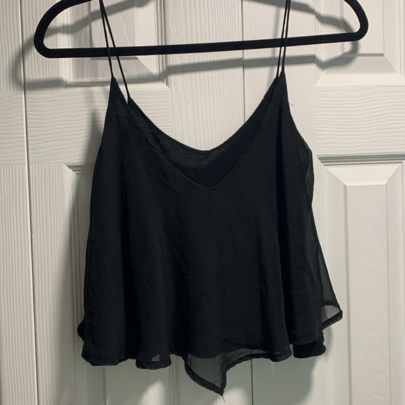 SPARKLE & FADE Top - Picture 6 of 10